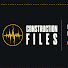 E2bFQ3U8g6o-channel-avatar-Construction Files