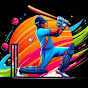 Cricket Buzz Live 🏏 logo