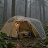 H74ggcvabdc-channel-avatar-Black Tent Storm
