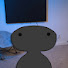 cJ6u5_KGEKU-channel-avatar-Foo