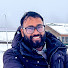 S5nmurSHmPA-channel-avatar-Aughad Yatri