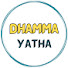 zFviT7O6k8s-channel-avatar-Dhamma Yatha