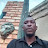 @LuckybenShaba
