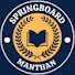 5Rp3QoTxgi4-channel-avatar-Springboard Manthan
