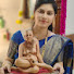 nwdPIMmcyRo-channel-avatar-Meghanjali Koli