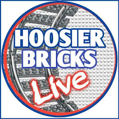 Hoosier Bricks Live net worth