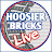 Hoosier Bricks Live