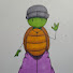 xGRSbYA3SyM-channel-avatar-Tortuga