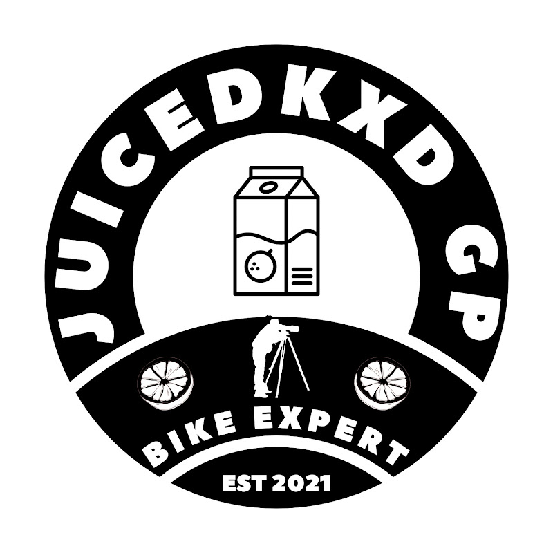 JUICEDKXD_GP