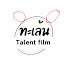 7TBfr93p_xU-channel-avatar-ทะเล้น ฟิล์ม Talent Film