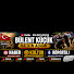 LHg6UP4LDUU-channel-avatar-Bulent Küçük