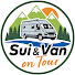 khs5008cUwA-channel-avatar-Sui & Van on Tour
