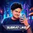 SElTBsw6gtM-channel-avatar-Subrat Yadav