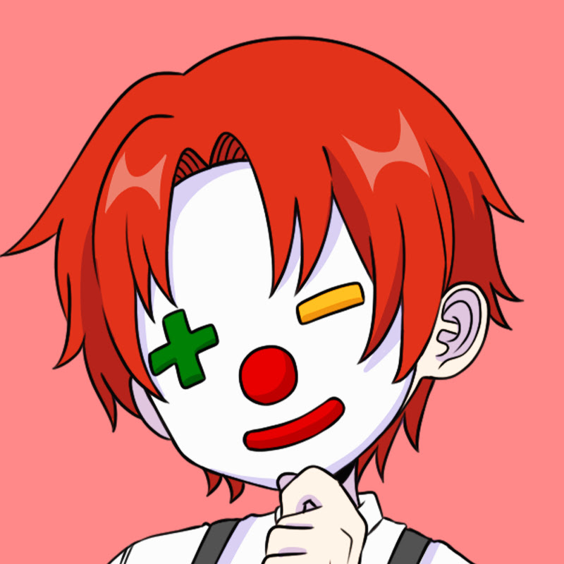 雨栗/amaguriのサムネイル