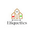 sZKCpxh9nS0-channel-avatar-Muslim Etiquettes 
