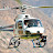 @aerialfilm1's avatar