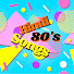 Q-8r01CvZZs-channel-avatar-80s Hindi Songs