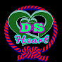 DS Heart 2.0 logo