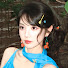 TegiHuKWpV4-channel-avatar-Honeyed Dramas