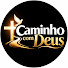 JKG_5yivMuM-channel-avatar-Caminho com Deus