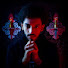 ieIbFaKva6k-channel-avatar-حكايات اسلام eslam khattab