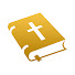 Xdp1jL6NNhs-channel-avatar-Iglesia Bautista de Santa Ana