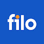 Filo logo