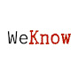 WeKnow logo