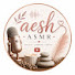 ntiHtpFRtJU-channel-avatar-Aesh ASMR