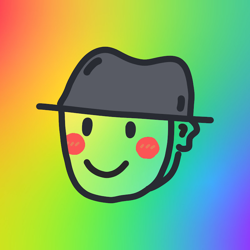 บรรลัย ชาแนล