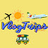 4NdGviz4ulI-channel-avatar-VlogTrips