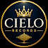 -Zy2YLhzBhI-channel-avatar-Cielo Records 