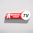 LelHIZFjWjY-channel-avatar-Ananias Edgar TV