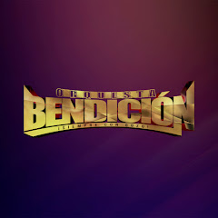 Orquesta Bendicion
