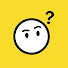 TF3bEpYKlgo-channel-avatar-THE WHY BARN