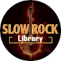 Slow Rock Library logo