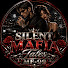 F1Of8Lor7kk-channel-avatar-Silent Mafia Tales MF-99