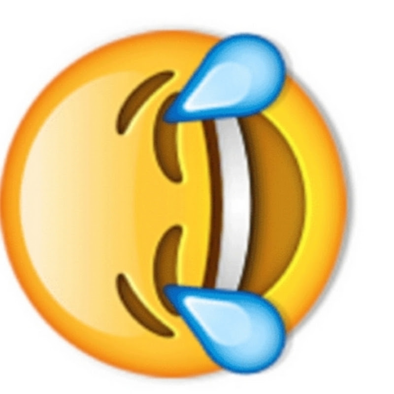 emoji world 