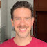 uXJpOi5Sd7k-channel-avatar-Matthew Cress