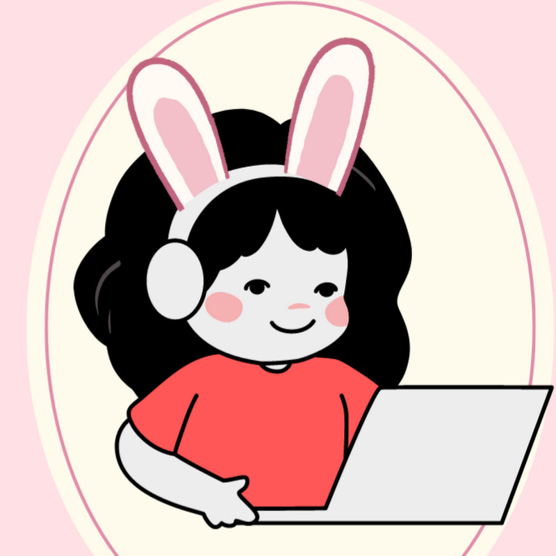 리뷰어 봄