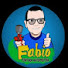 dkuhxN5xnFY-channel-avatar-Fábio F pintura   automotiva