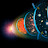 avatar of @signswithinscience