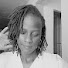 -H3RhHlSL5Q-channel-avatar-CHAIRLADY SUSAN 