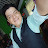 @juanjoseperezdiaz6312