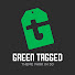 6XBQb7qJy-o-channel-avatar-Green Tagged: Theme Park in 30