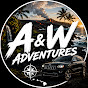 A&W Adventures