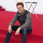 Tobias Laubrock Avatar