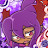 @AyaVyse's avatar