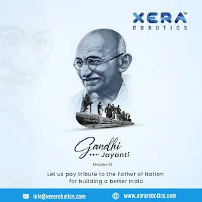 Xera R&D YouTube channel