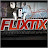 FLIXTIX